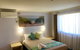 Cleveland Bay Air Motel - thumb 1