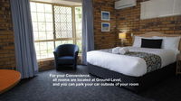 Book Ormiston Accommodation Vacations Sydneys Hotel Sydneys Hotel