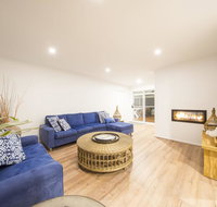 Clissold 58 - Sydneys Hotel