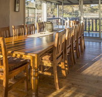 Clissold Street 11 Mollymook - Sydneys Hotel