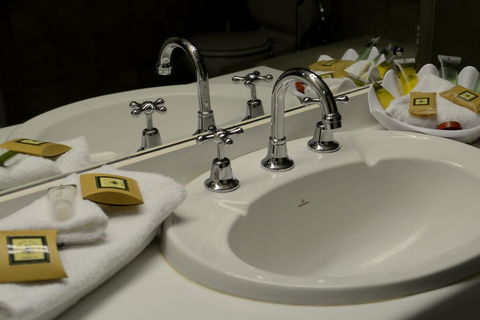Club Inn Motel - Sydneys Hotel 0