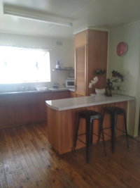 Book Clunes Accommodation Vacations Sydneys Hotel Sydneys Hotel