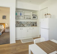 Clyde Studio 53 Mollymook - Sydneys Hotel