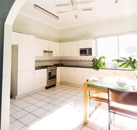 Coal d' Vine Cottage - Cessnock NSW - Sydneys Hotel