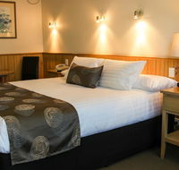 Coal Valley Motor Inn - Sydneys Hotel