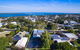 COASTAL BEAUTY ON BRUCE - thumb 2
