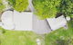 Coastal View, Mountain Side, Country Escspe - thumb 3