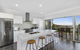 Coastal View, Mountain Side, Country Escspe - thumb 0