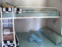 Book Cobar Accommodation Vacations Sydneys Hotel Sydneys Hotel