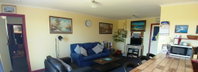 Book Cobden Accommodation Vacations Sydneys Hotel Sydneys Hotel