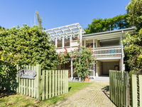 Book Point Lookout Accommodation Vacations Sydneys Hotel Sydneys Hotel