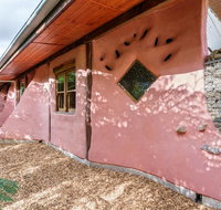 Cobhearthome - Sydneys Hotel