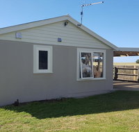 Cockle Shell - Sydneys Hotel