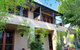 CocknBull Boutique Hotel Echuca - thumb 2