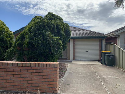 Coco's House - Sydneys Hotel 0