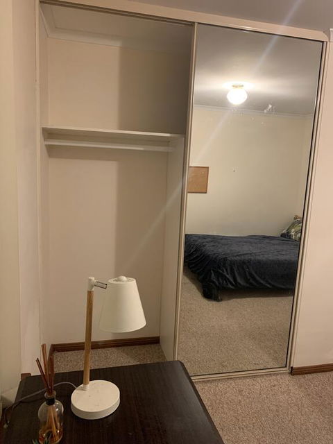 Coco's House - Sydneys Hotel 3
