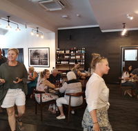CocoBrew Boutique Apartments - Sydneys Hotel