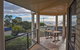 Coffin Bay Retreat - thumb 1