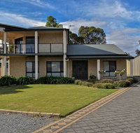 Coffin Bay Retreat - Sydneys Hotel