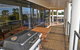Coffin Bay Retreat - thumb 2