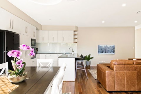 Cohoe - Sydneys Hotel 3