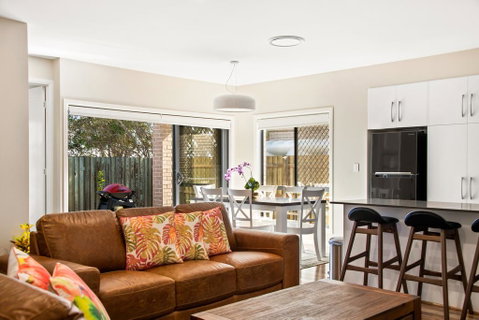 Cohoe - Sydneys Hotel 2