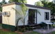 Cohuna Waterfront Holiday Park - thumb 3