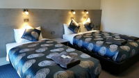 Book Colac Accommodation Vacations Sydneys Hotel Sydneys Hotel