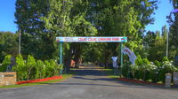 Book Corryong Accommodation Vacations Sydneys Hotel Sydneys Hotel