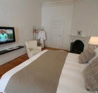 Colhurst House - Sydneys Hotel