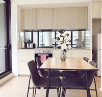 Collins Wharf S Collection