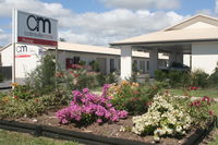 Book Collinsville Accommodation Vacations Sydneys Hotel Sydneys Hotel