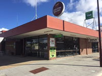 Book Jerilderie Accommodation Vacations Sydneys Hotel Sydneys Hotel