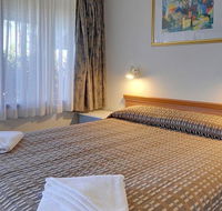 Comfort Inn Cedar Lodge - Sydneys Hotel