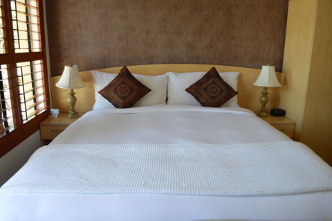Comfort Inn Country Plaza Taree - Sydneys Hotel 3