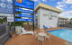 Comfort Inn Dubbo City - thumb 2