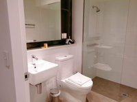 Comfortable Studio at the Central of Chatswood