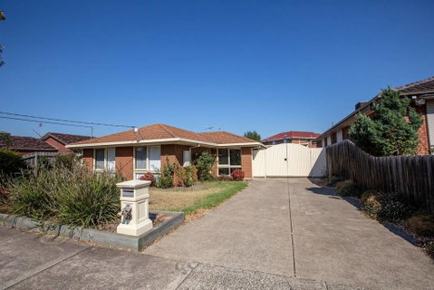 Comfy Beautiful 3Beds House In Epping - Sydneys Hotel 3