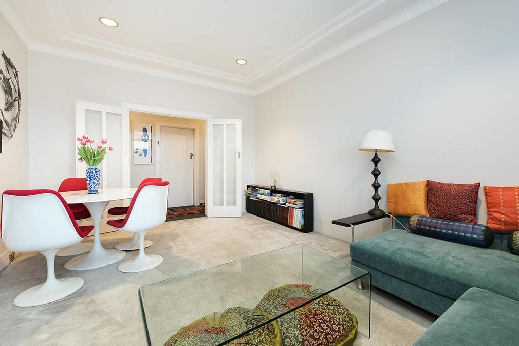 Coogee NSW Sydneys Hotel