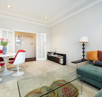 Comfy Coogee Living - Sydneys Hotel