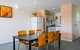 Condo 108 @ Horizons Resort & Golf, Stunning Course + Lake Views - thumb 2