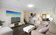 Convenient Location, Close To Tuggerah Lake - thumb 0