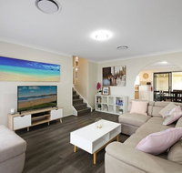 Convenient Location Close To Tuggerah Lake - Sydneys Hotel