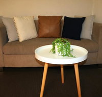 Convenient Studio in Kings Cross - Sydneys Hotel