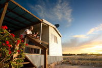 Book Port Kenny Accommodation Vacations Sydneys Hotel Sydneys Hotel