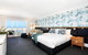 Coogee Bay Boutique Hotel - thumb 0