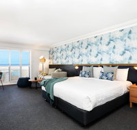Coogee Bay Boutique Hotel - Sydneys Hotel