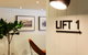 Coogee Bay Boutique Hotel - thumb 3