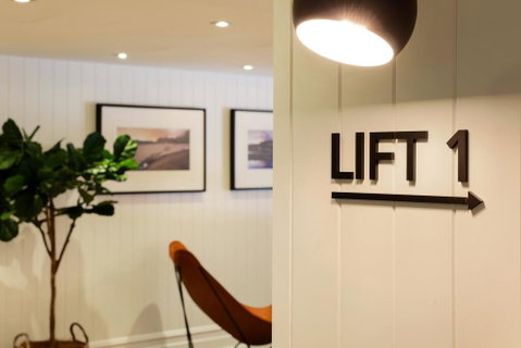 Coogee Bay Boutique Hotel - Sydneys Hotel 3