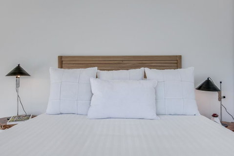 COOGEE BAY PENTHOUSE- L'Abode Accommodation - Sydneys Hotel 2